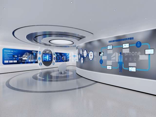 宿迁职业实验室新报价