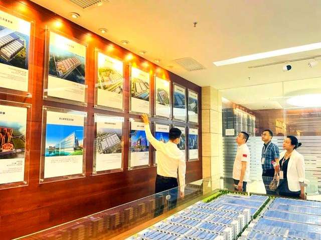 苏州直供LW39系列转换开关厂家供应