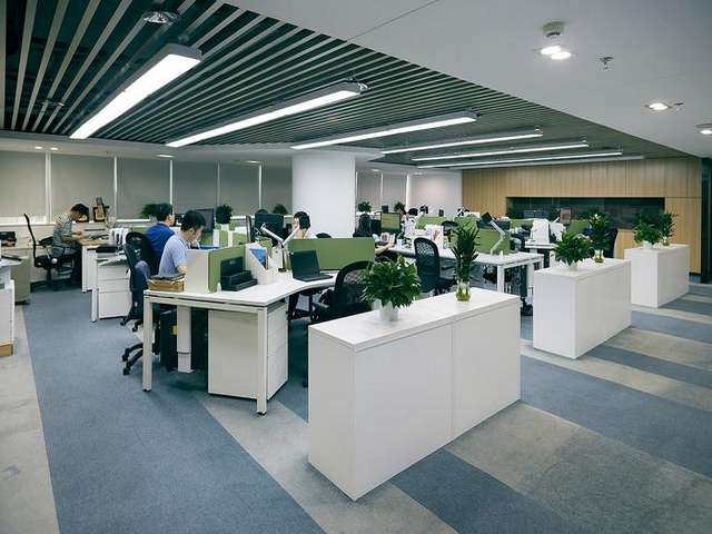 汕头电动液压手术床价钱