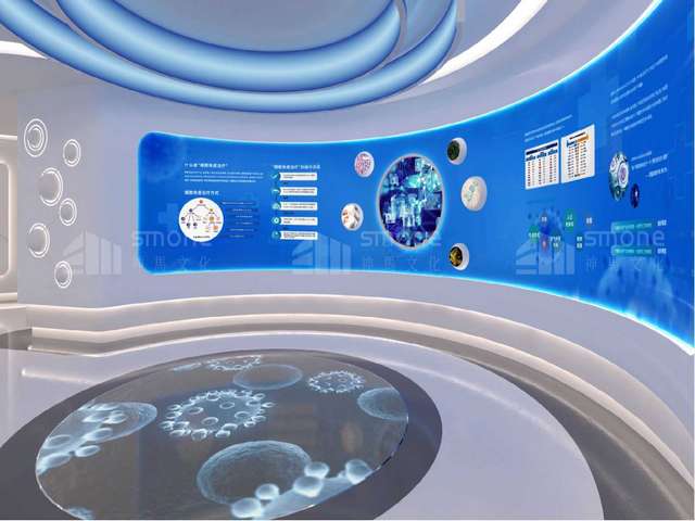 松江各种废铜回收企业