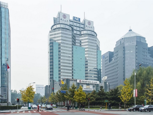 苏州直供LW39系列转换开关厂家供应