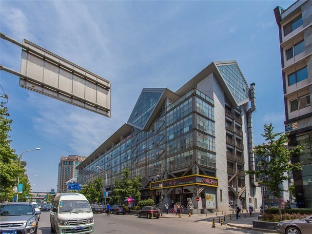 松江各种废铜回收企业